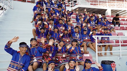 In celebration of Ilocos Norte's 207th Foundation Anniversary, the Tan-ok ni Ilocano: Festival of Festivals showcased the province’s vibrant culture with the theme “Gameng ni Ilokano” (Ilocano Treasures). During its 12th year, the festival has embraced greater artistic freedom beyond traditional dance, transforming everyday tools, crafts, and household items into symbols of Ilocano strength and creativity. This year’s celebration further highlighted the Ilokano people's rich heritage and resilie