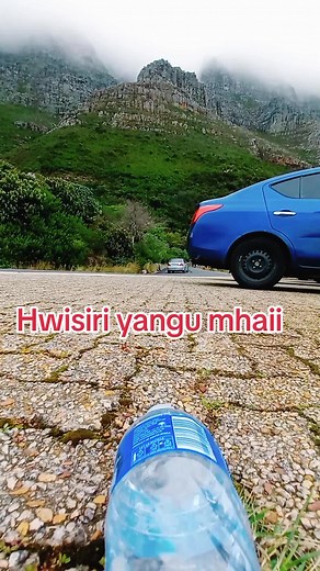 Methodist Church in Zimbabwe Songs TikTok Compilation