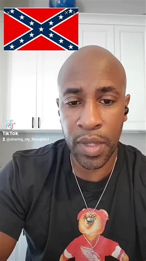 #rebelflag #america #fyp #history #battleflag #truth