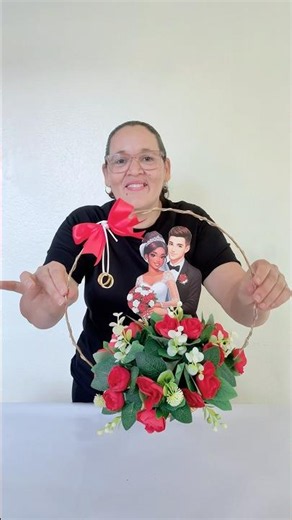 Wedding centerpiece #ideas #centerpiece #tutorial #Wedding