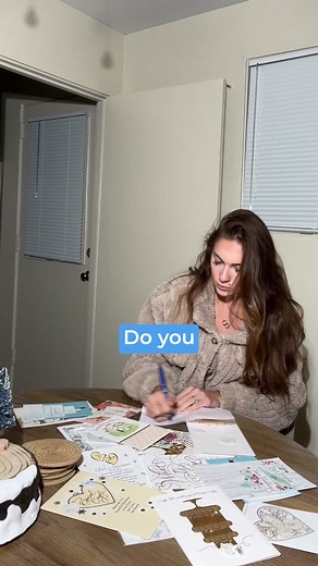 Ecards & digital gift cards for any occasion 🥳