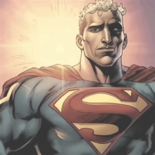 Loved by all 🇧🇷 #ufc #charlesoliveira #edit #dobronx #safety | Charles Oliveira