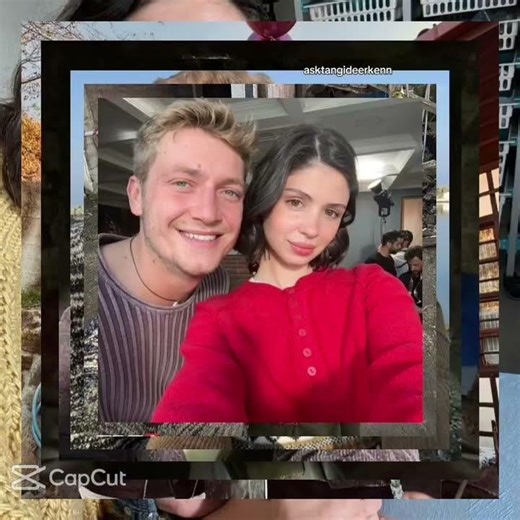 #blackpink #treasuretrove #rose #treasuretrove #rose @tasacakbudeniztrt gusek oldu