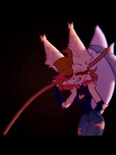 it's my first video on tiktok! I've been asked to create a tikto account very often, so yes. I will upload the video to tiktok :') You might have seen me on YouTube in 2023. I had about 460k subscribers then, but unfortunately my channel was hacked and deleted. now I have a new YouTube channel with 19k subscribers and I'm going to move on. I also have a desire to continue drawing old animation memes, as I have a hyperfix on this. I hope you enjoy it! #trend #trending #shortvideo #tiktok #subscri