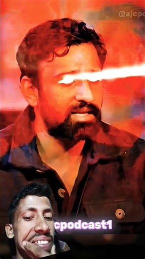 Laughter Chefs : SAMARTH ROASTING 😂🔥 !! Jannat Zubair || Krushna || Elvish Yadav !!