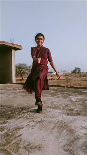 Jugni Jugni 🥰🔥 #dance #trending #shortvideo