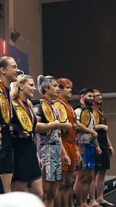 The ADCC Trials Thailand 🇹🇭 highlight is LIVE NOW on FloGrappling.com 🔥 #adcc | FloGrappling
