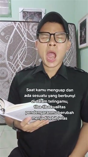 Agen 008- Ada yg bisa jelaskan itu terjadi karna apa 😧 #funny #viral #comedy #fyp