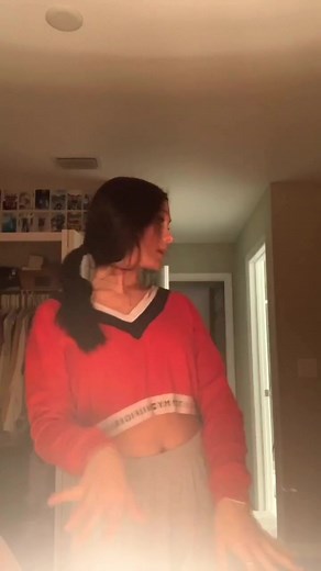 I was just trying to save the song..