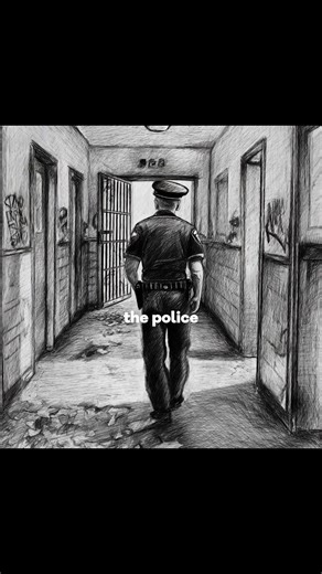 Conspiracies | Cults & The Unexplainable | The True Story Behind Candyman Is Worse Than The Movie | Instagram