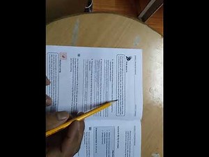 Module 1 Session 1 Activity 2 | Values Beliefs and Qualities