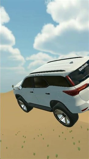 forchunar 160 esped hai #trending #viral #short