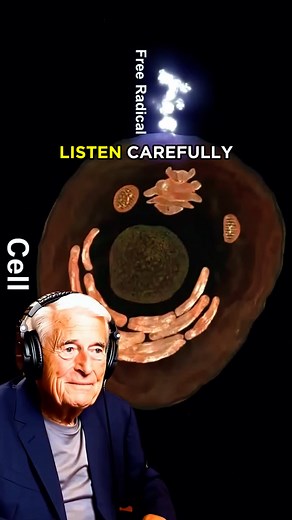 1K views · 56 reactions | Kick brain fog and fatigue to the curb......