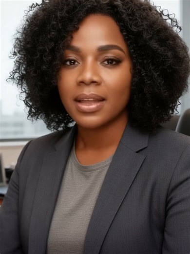 Over the past 10 days, we've explored how AI agents think, act, and operate. Their capabilities. Their limits. Their failures. Their controls. The future? More complexity. Agents coordinating with other agents. Planning across workflows. Operating with less supervision. But complexity doesn't mean less oversight. It means smarter oversight. As capability grows, clarity matters more. Understand → Define → Monitor AI agents are powerful. Use them with intention. Thank you for being part of this se