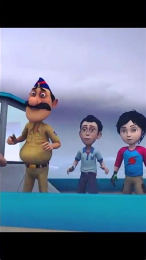 🔥 “शिवा का वोट बैलेंस अचानक बिगड़ गया! 😱 बड़ा गड़बड़झाला” | Shiva | शिवा #shorts #shiva #viral