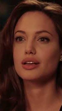 🎬 Sr. E Sra. Smith​​