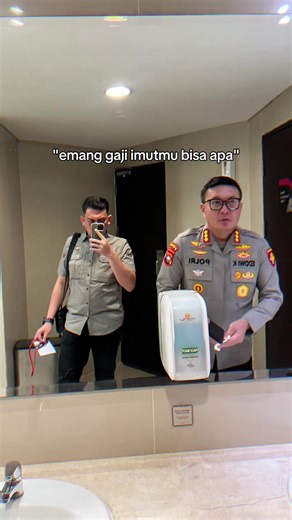 SANGER ES KOSONG☕️ (@sanger_eskosong)’s videos with suara asli - zee🪼⋆.ೃ࿔*:･