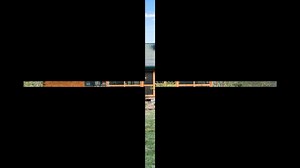 OPEN HOUSE🏡 603 Route 12A, Surry, NH Saturday 11.22.2025 1:00 pm - 2:30 pm OFFERED AT $550,000.00 QUALITY CRAFTSMANSHIP AND MOUNTAIN SERENITY…YOUR STORYBOOK LOG HOME HAS ARRIVED! Set on rolling green acreage framed by mountain vistas this picture-perfect retreat offers year-round enjoyment. A screened farmer’s porch with hand-hewn beams invites you to unwind with a drink as the sun melts into western hills. Inside, wide plank floors, rich wood paneling and an open, light-filled layout create a 