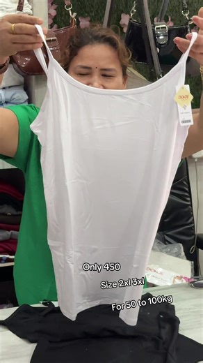 Only 450#Size 2xl 3xl#for 50 to 90 kg#msfancystore #mobile9847595517 #bradaghat_nawalparasi