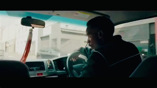 Understanding SSM's Role in Marriage Dynamics