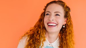 Fans farewell Yellow Wiggle Emma Watkins