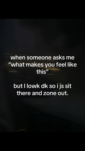 Understanding Emotional Isolation: Navigating Feelings