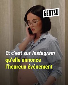 L'incroyable mariage d'Agathe Auproux 🤩