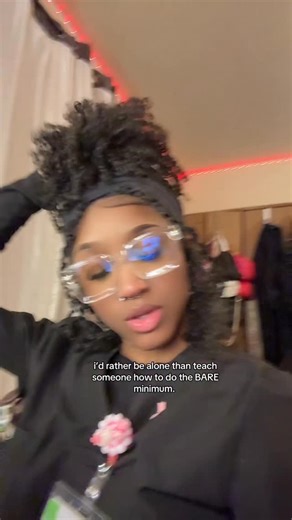 vonna on Instagram: "#reels #explore #relatable"