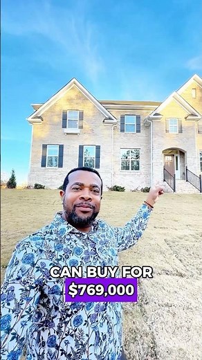 Would you move to Easley SC if this is your home? #newconstructionhomes #mungohomes #southcarolina