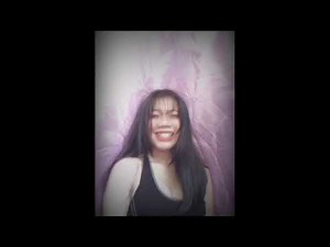 Hot Sma / remas / tetek besar