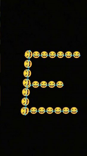 haha #emoji #emojyfind #heartemoji #edit