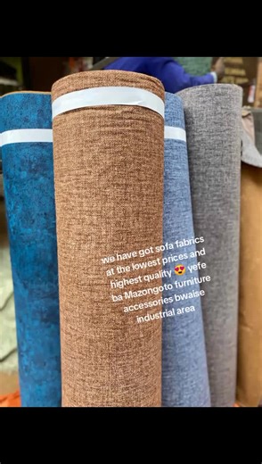 #cheapprice #viraltiktok #furnituremakers #sofaaccessories #furnituredesign #whateverittakes #foryoupage