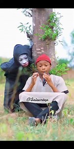 2.1M views · 81K reactions | Part 205 | Most Beautiful � Qur'an Recitation #quran #Recitation ##viralvideo #trending | Saleem Top | Facebook