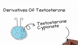 Testosterone Enanthate vs Cypionate | Dr. Sam Robbins