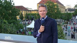 Hallo Niedersachsen | 30.08.2025