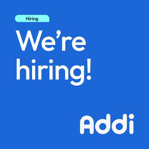 Senior Product Designer