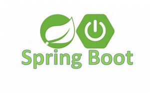 2021全新完整版保姆级SpringBoot教程，入门到精通成神之路！深入浅出！全程无废话！没有老师可以讲的这么详细啦【Java框架开发】