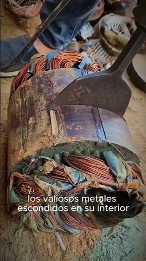 Discover the Art of Recycling: Precious Metals in Minutes