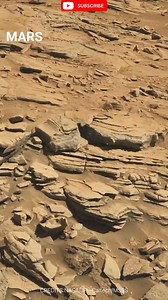 #mars #mars2024 #science #space #astronaut #NASA # | ScienceDawn