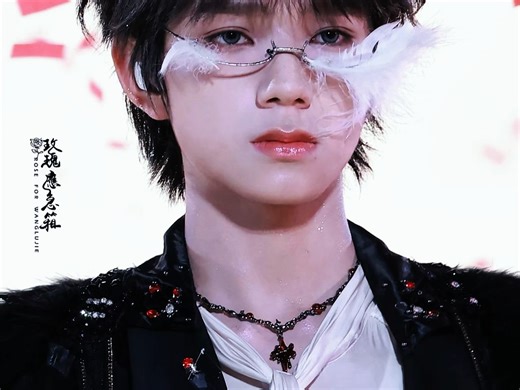 【没什么好说的gggg】最新视频来袭，快来看看吧！