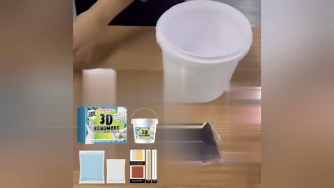 Hand Casting Kit, Couples with Practice Kit, Hand Mold Kit for Adults & Kids, Romantic Anniversary Wedding Birthday for Her or Him,Boyfriend Girlfriend Unique