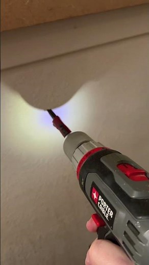 MicroTech UTX-70 torture test. Passed! #microtechknives #utx-70 #OTF