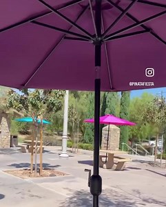 2.2K views |  Hi! | Pinata Fiesta Party Supply & Rentals | Facebook