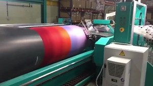 18 reactions | Firespiral Slings on Reels | Facebook