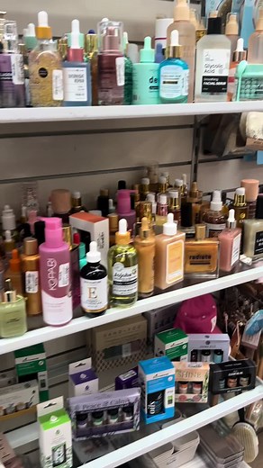 Best Sand Fog Diffuser Oils for Relaxation