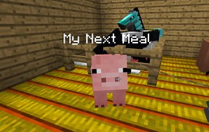 How to Make a Mob Spawning Machine in Minecraft for PlayStation 3 - What Box Game