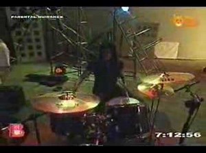 Ursaminor - Intonate Angles