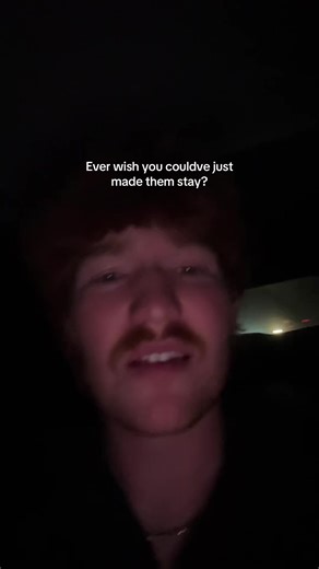 That’s what this song is abt. I wrote it awhile ago #ex #stay #band #chevelle #fypシ