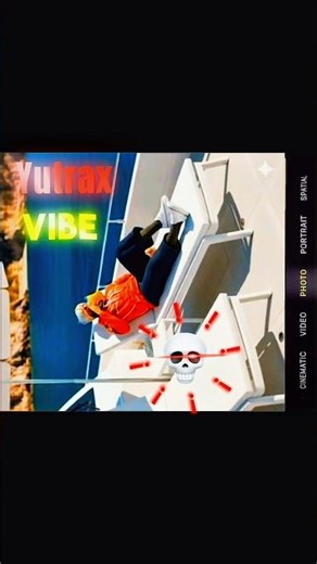 Free Fire Camera tutorial😍❤️‍🩹#freefire #ffshorts #shortsfeed #shorts #viral