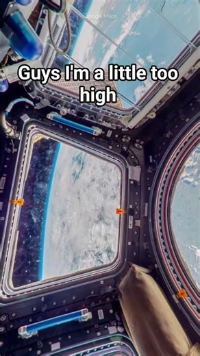 spate station #space